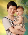 son_vtc