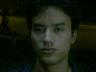 xaydung_civil