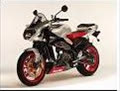 Aprilia
