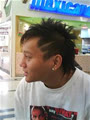 beo_den_xau_nhung_ko_gau