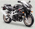 fx125_racing