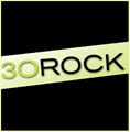 conan_rock
