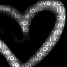 im_lang
