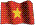 red_leaf559