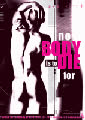 no_body
