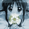 Wilful_child