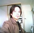 ong_gia_noel