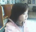 cool_babie