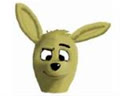 kangazuu