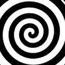 trangmyta