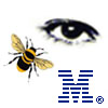 EyeBeeM
