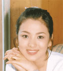 quynhchi85