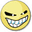 no1_but_u107