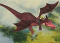 dragon_piggy