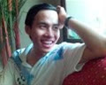 hoangvu1980