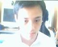 Linh_dao_ngu