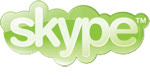 Sell_Skype_phone_card