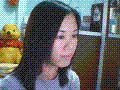 in_XhD_