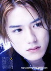 Baby_yurico86