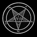 vGhost