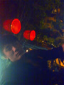hoahong_bungary