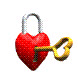 passion_hn