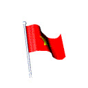 Ban_Nuoc