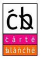 carte_blanche