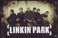 MU_Linkinpark