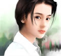 Kayin