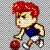 hanamichi_1106