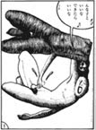 hoanvk1205