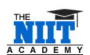 niit_haiphong