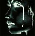 cryingtomylove
