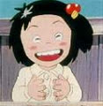 vanness15