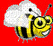 funfly04