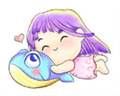 XiXonGirl