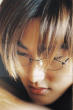 pho_vang_em_roi