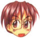 keitarokun