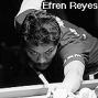 EfrenReyes