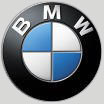 BMVV