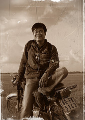 diep17820