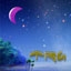bien_day_song