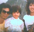 tranvietphuong1985