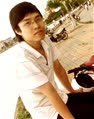 Romeo_Beck