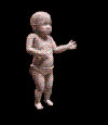 mecgh_of_ranfo