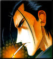 saitohhajime