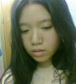 anh_jess