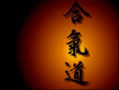 aikidoka_jpn