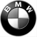 BMW35bk